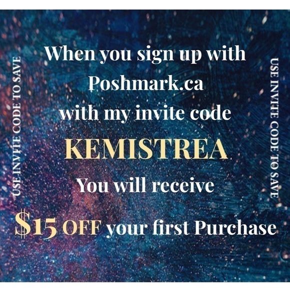 ⭐️NEW Natori Sanded Twill Tunic Top Shirt Black Medium - Picture 12 of 12